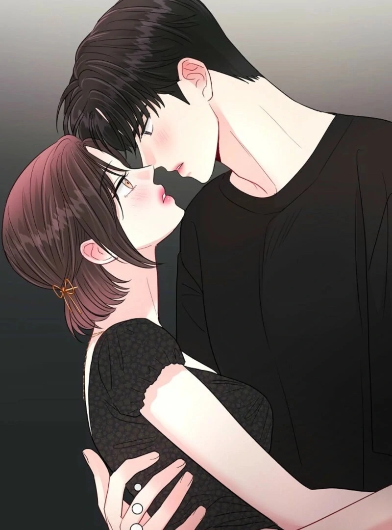 The Summer When You Came Chapter 22 420 074