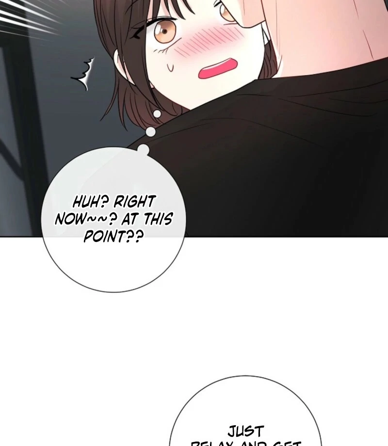 The Summer When You Came Chapter 22 422 076