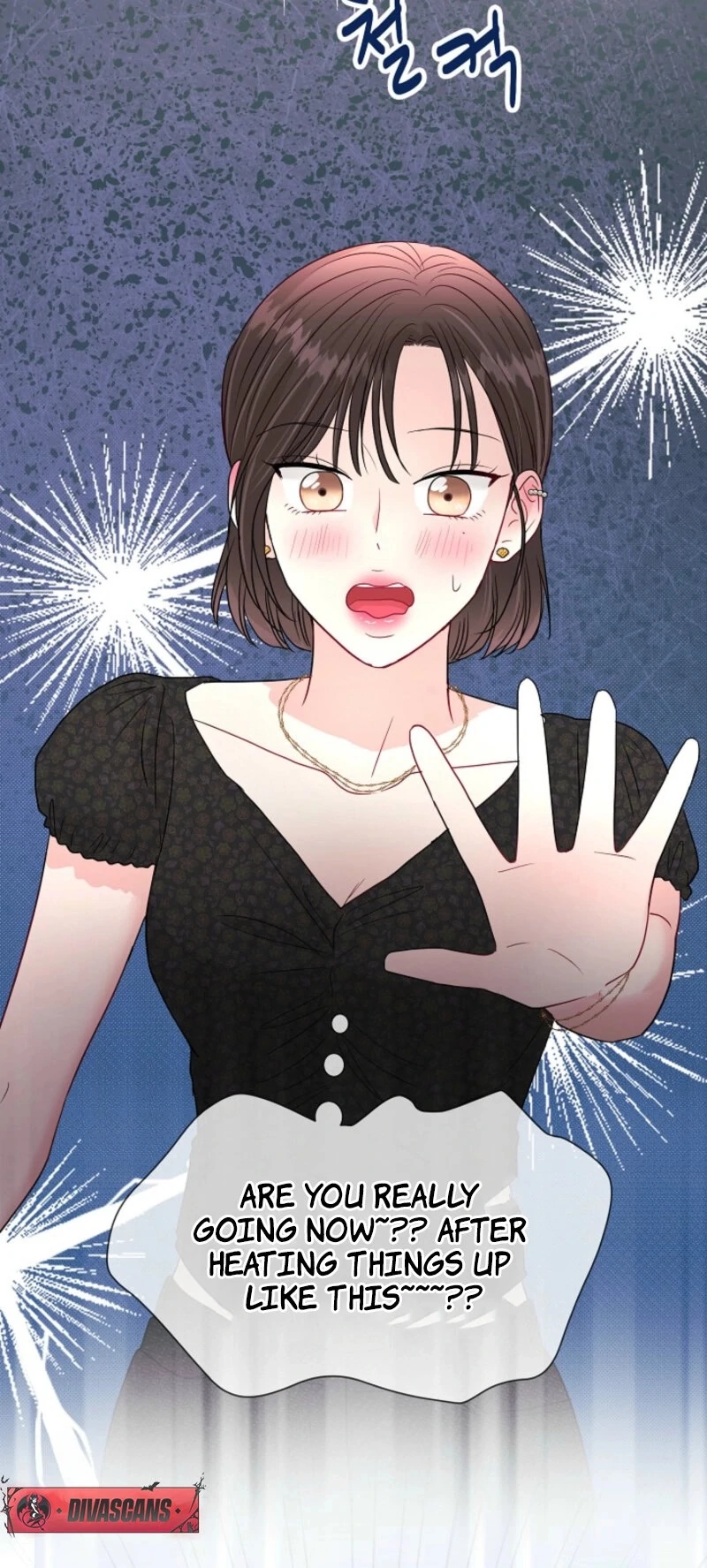 The Summer When You Came Chapter 22 424 078