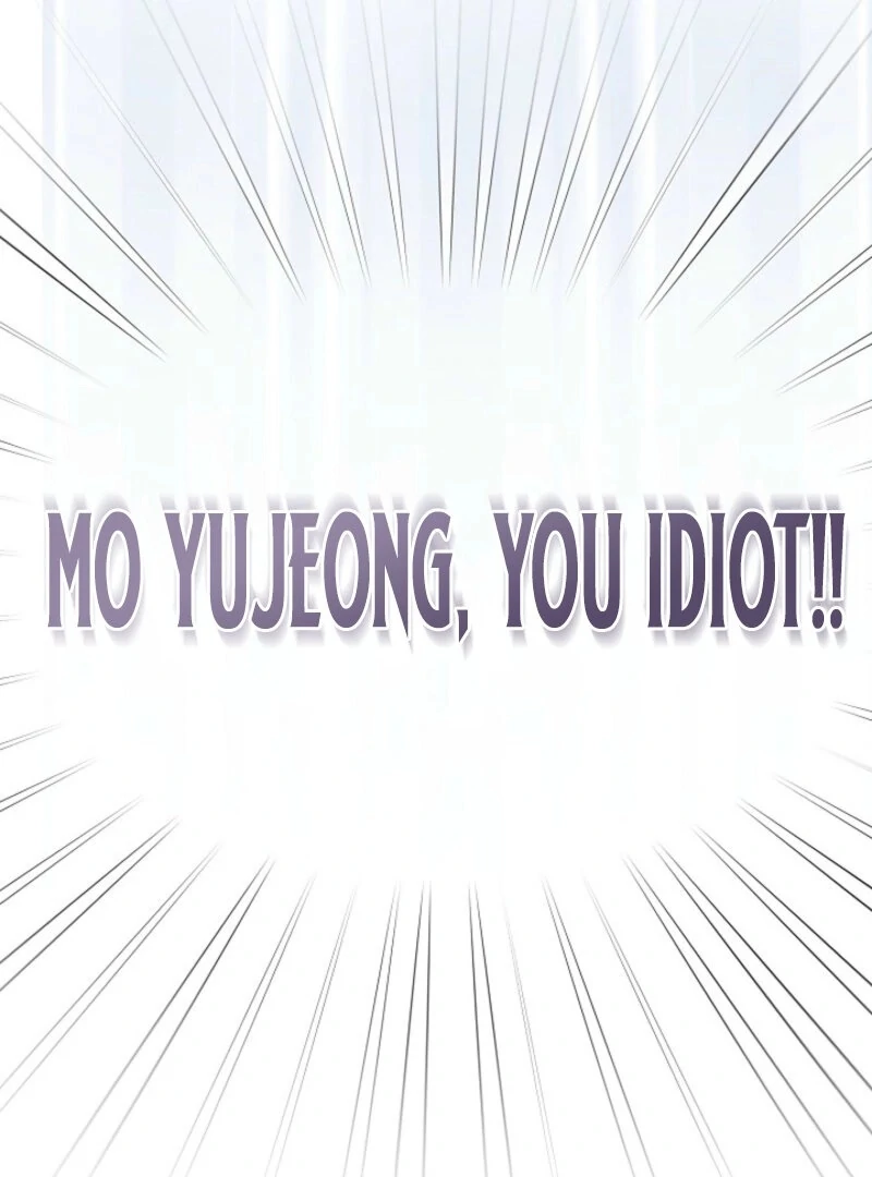 The Summer When You Came Chapter 22 425 079