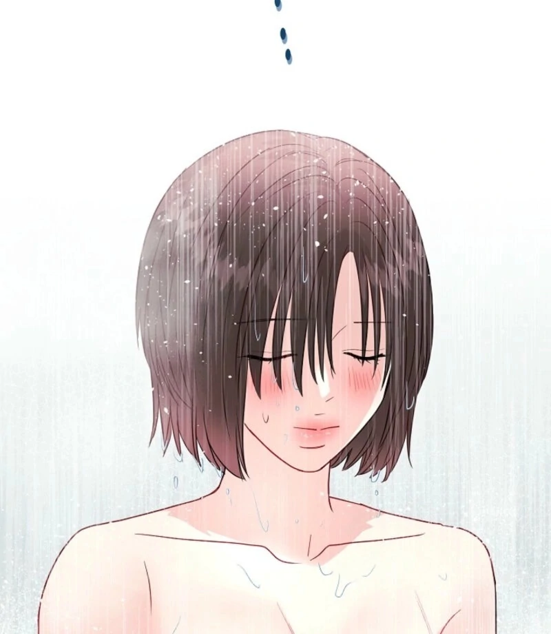 The Summer When You Came Chapter 22 427 081