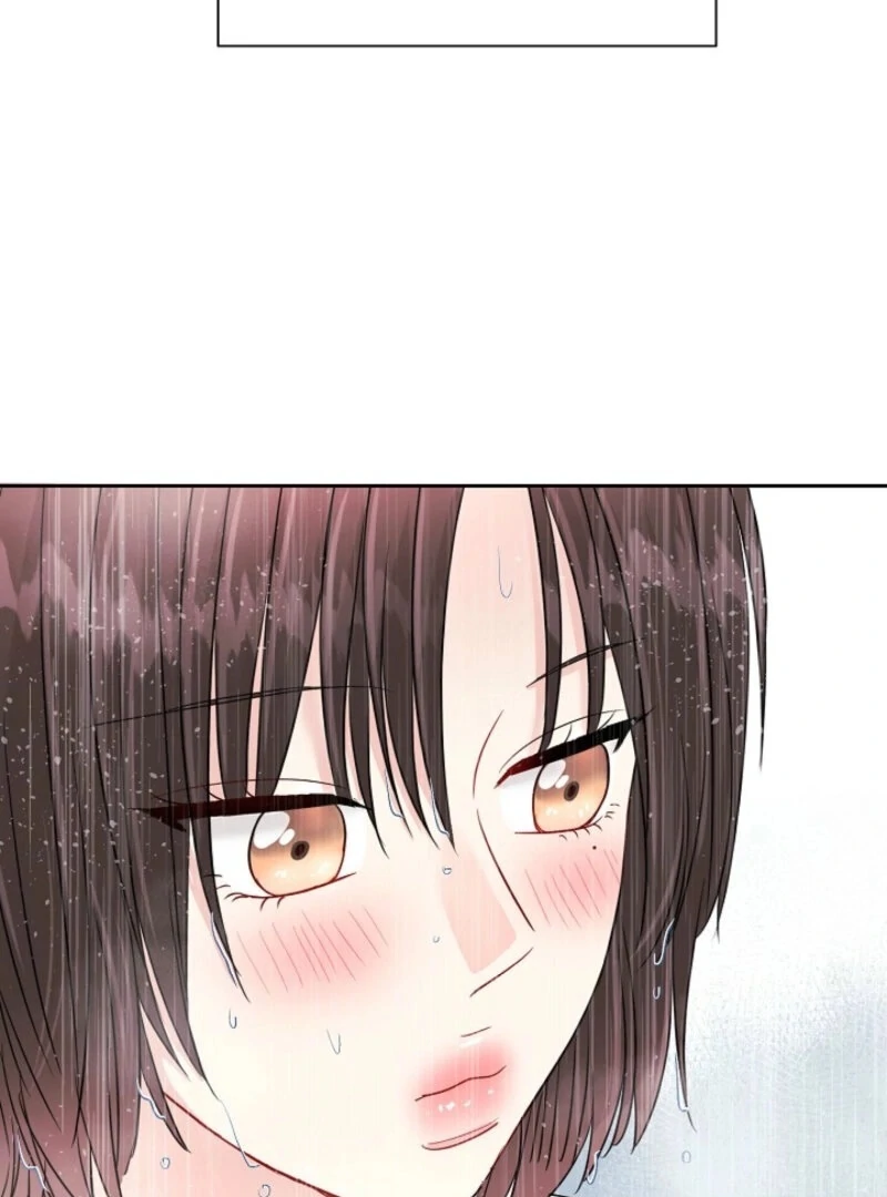 The Summer When You Came Chapter 22 429 083