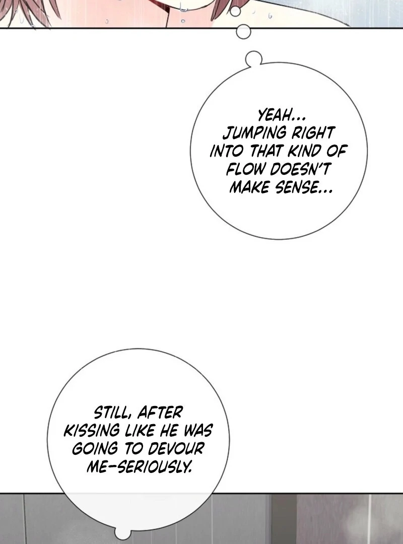 The Summer When You Came Chapter 22 430 084