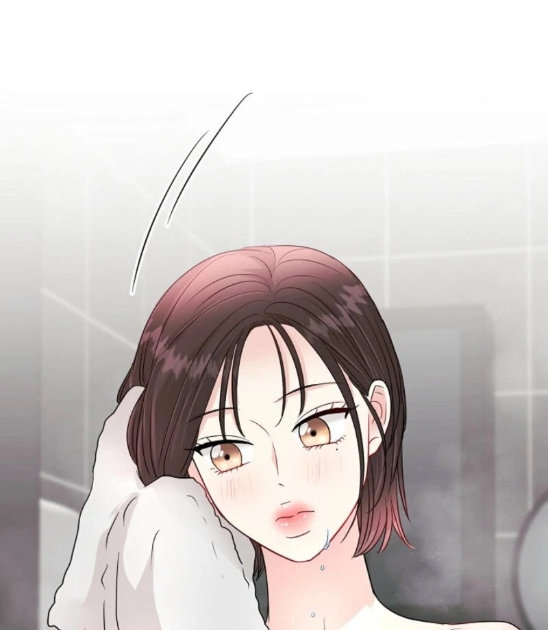 The Summer When You Came Chapter 22 432 086