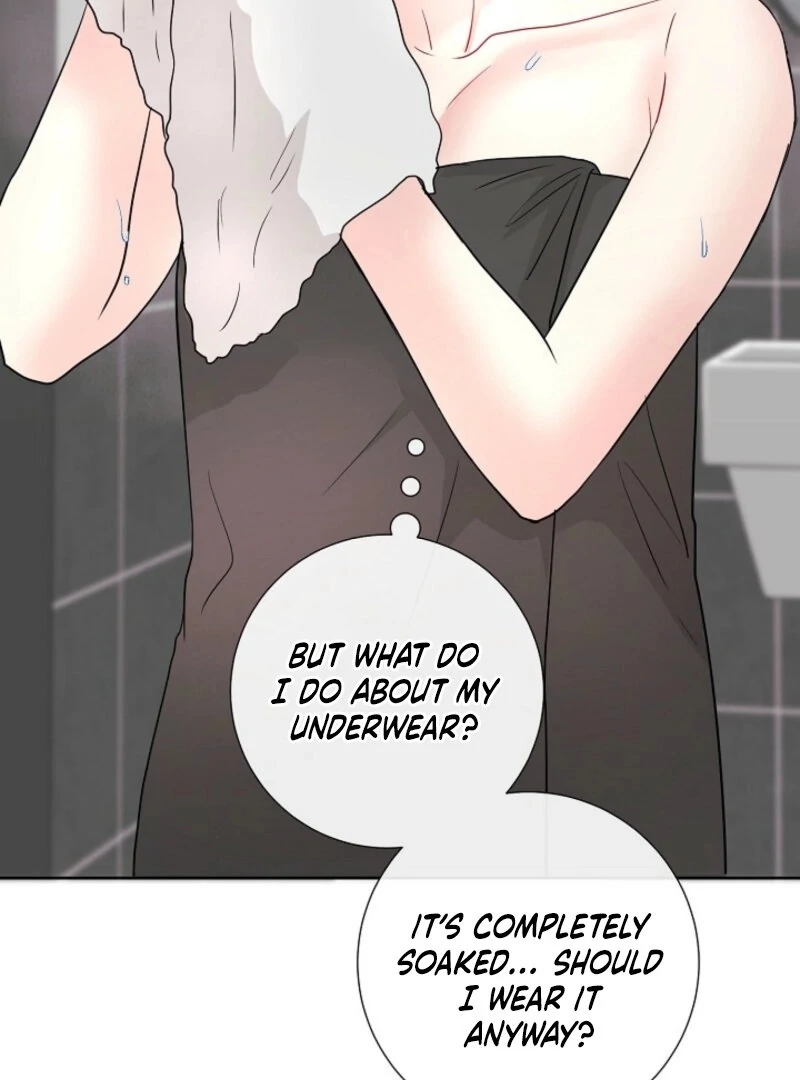 The Summer When You Came Chapter 22 433 087