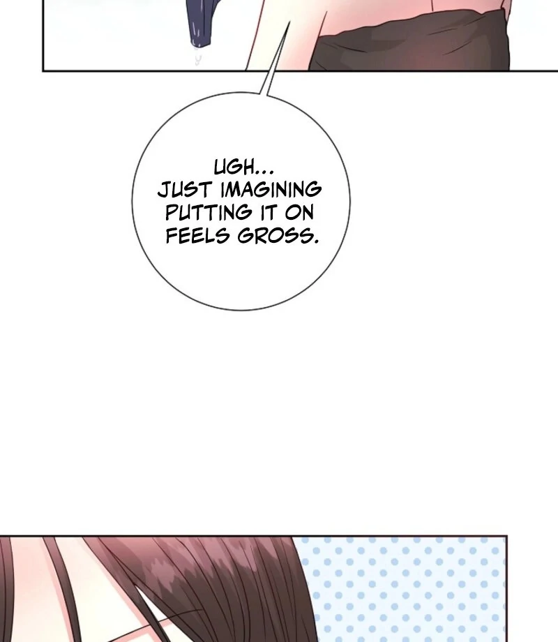 The Summer When You Came Chapter 22 435 089