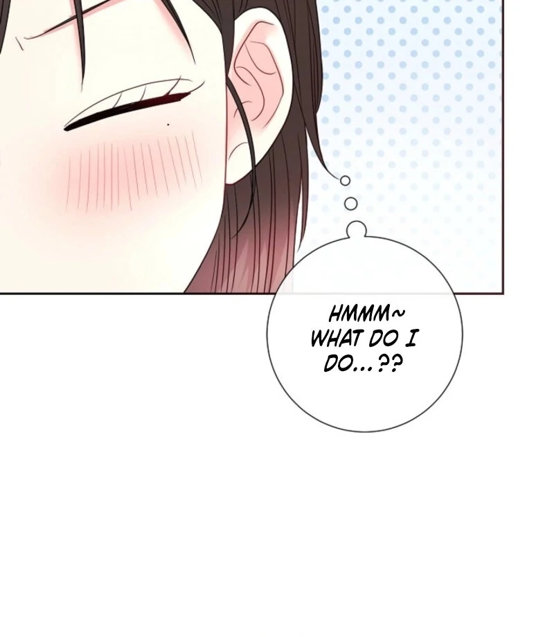 The Summer When You Came Chapter 22 436 090