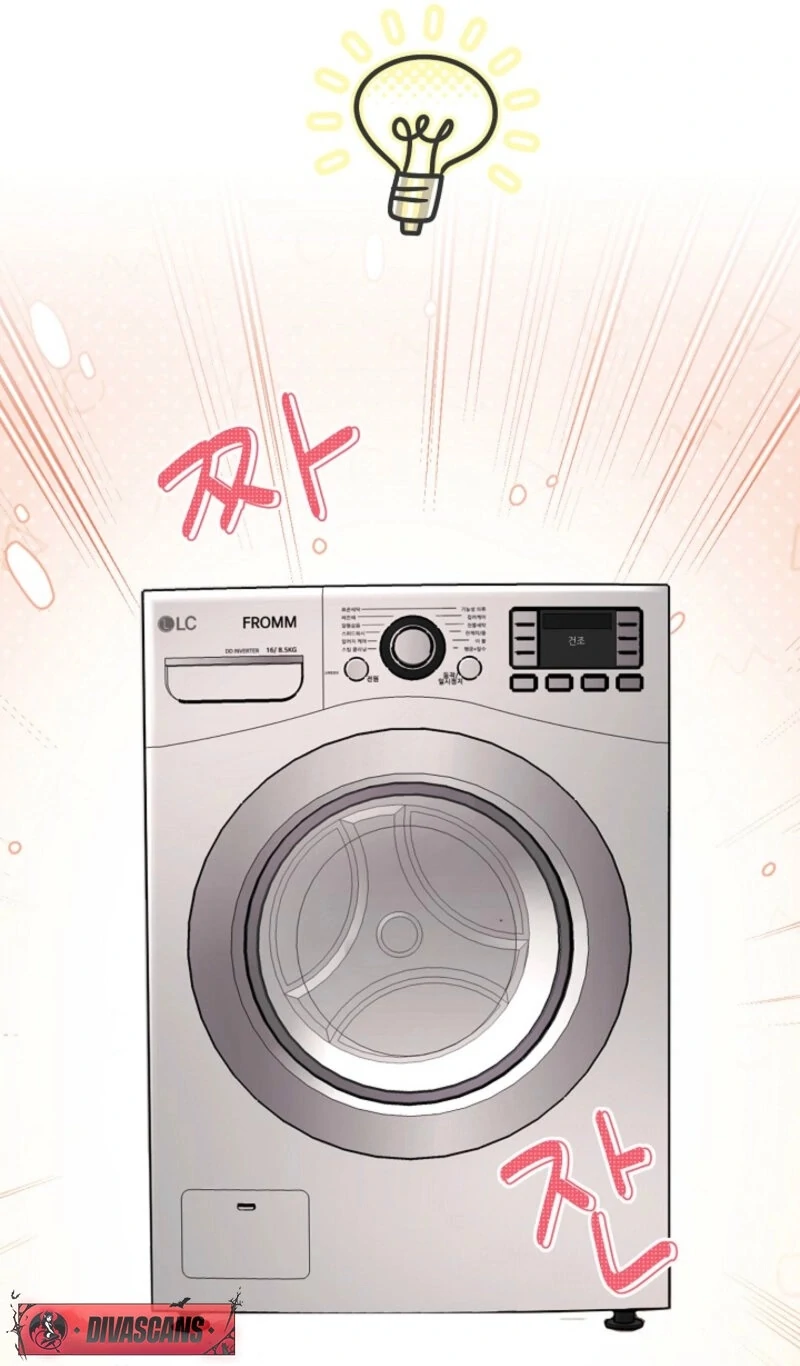 The Summer When You Came Chapter 22 437 091