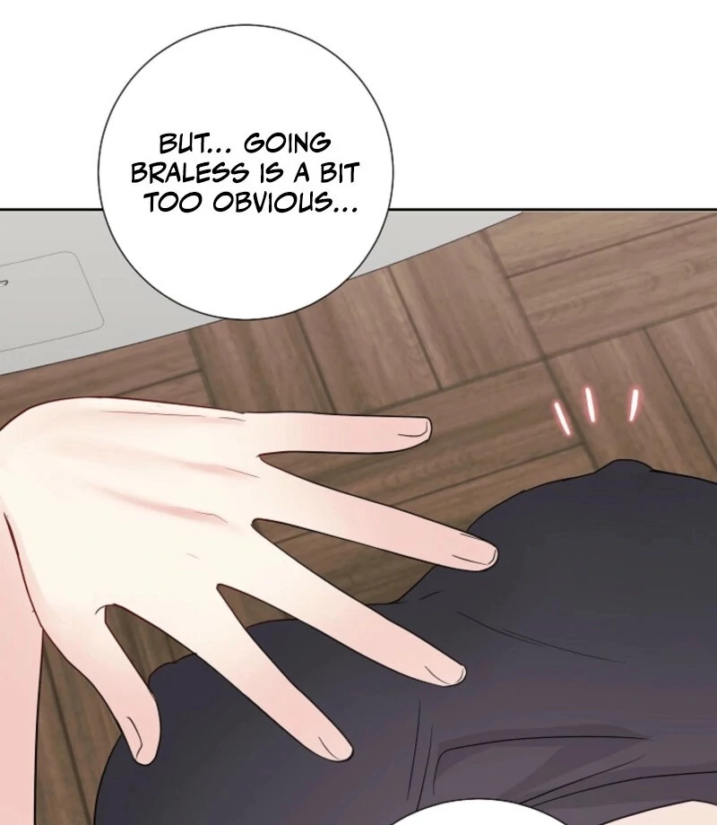 The Summer When You Came Chapter 22 440 094