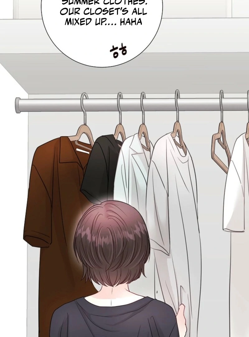 The Summer When You Came Chapter 22 442 096