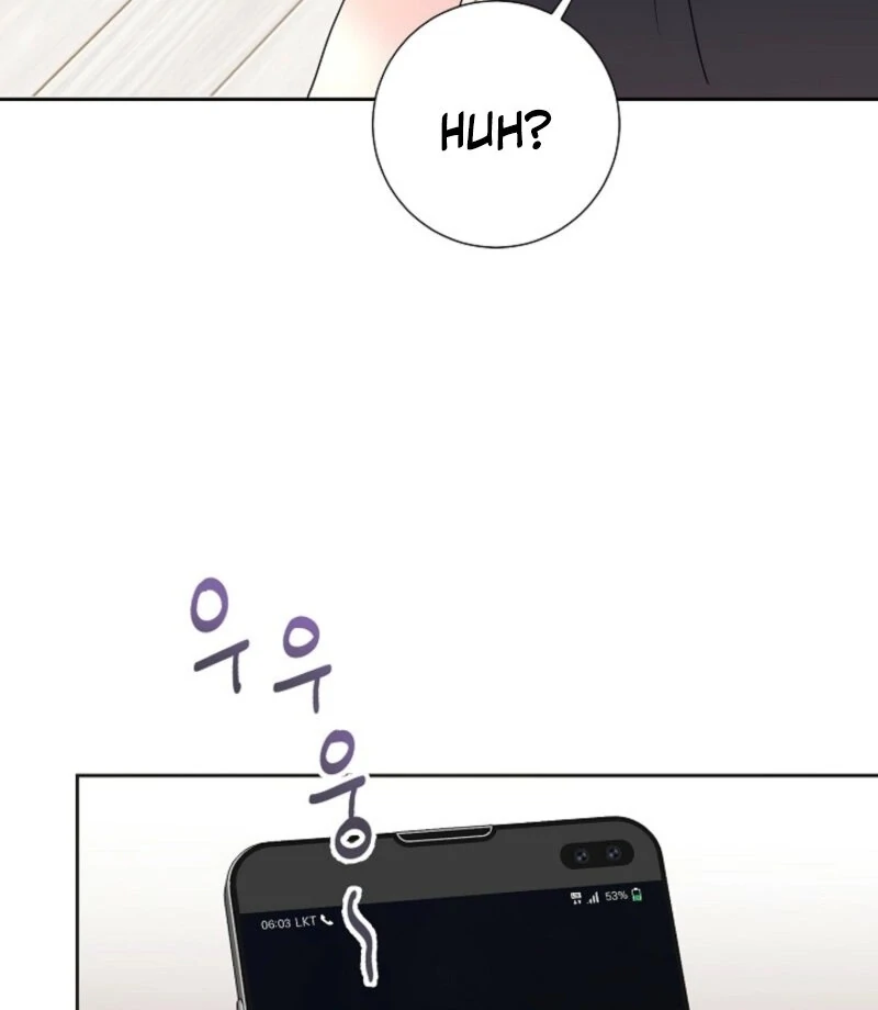 The Summer When You Came Chapter 22 445 099