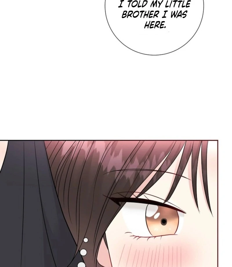 The Summer When You Came Chapter 22 449 103