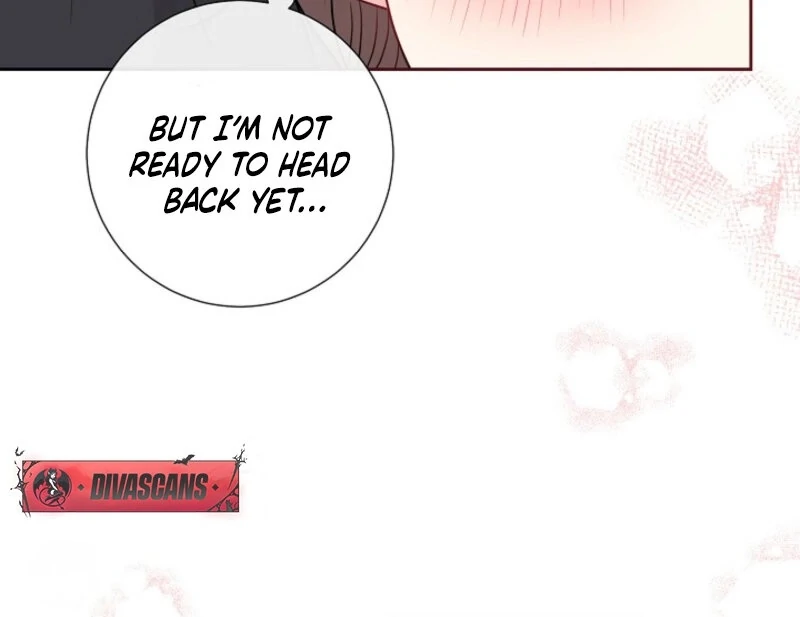 The Summer When You Came Chapter 22 450 104