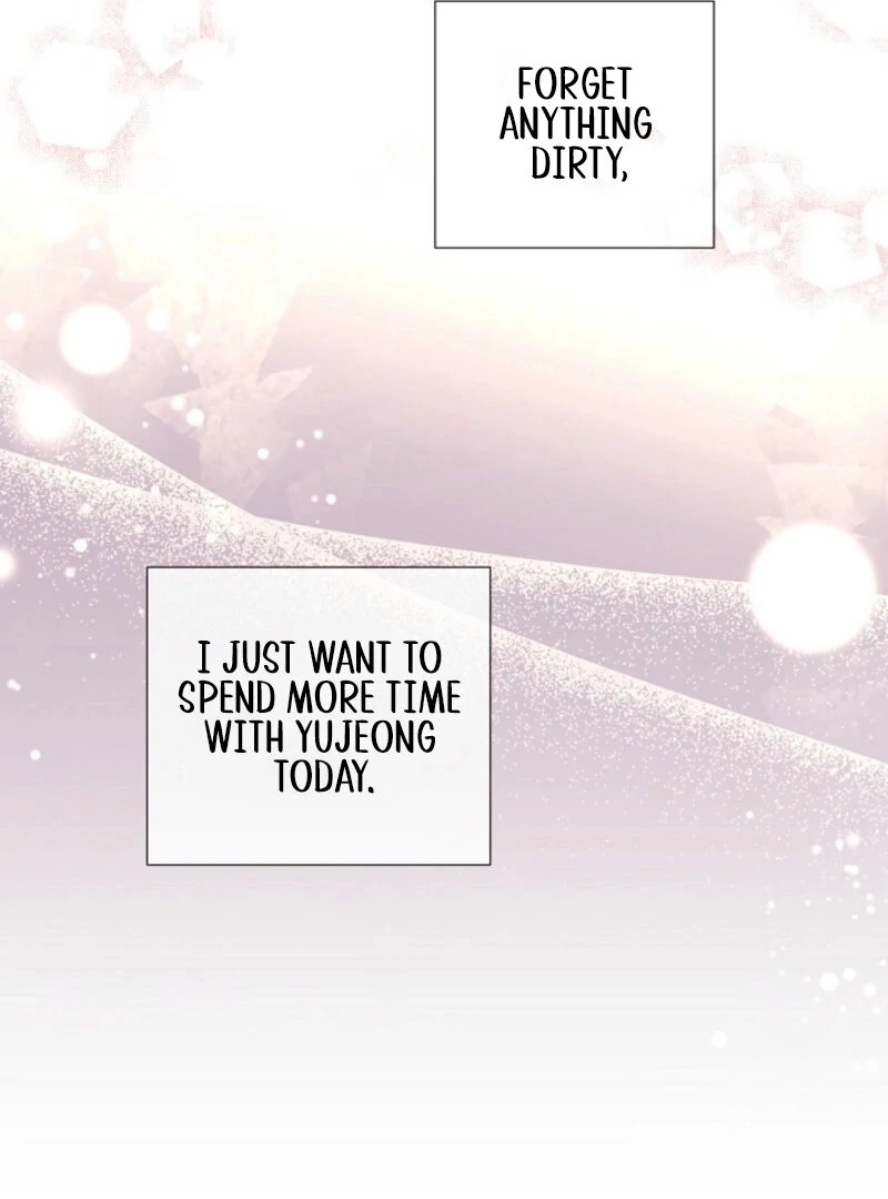 The Summer When You Came Chapter 22 451 105