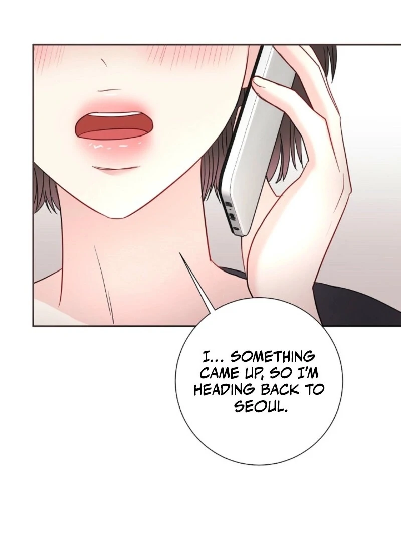 The Summer When You Came Chapter 22 452 106