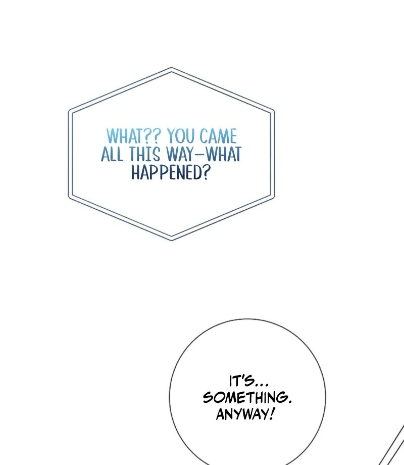 The Summer When You Came Chapter 22 453 107