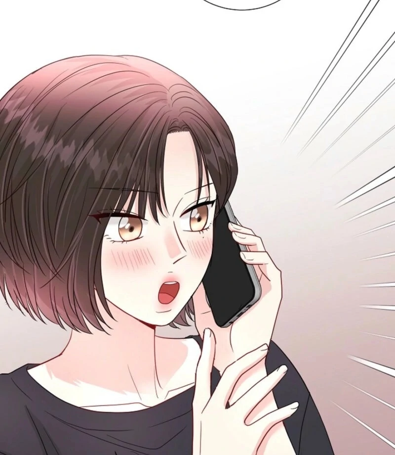 The Summer When You Came Chapter 22 454 108