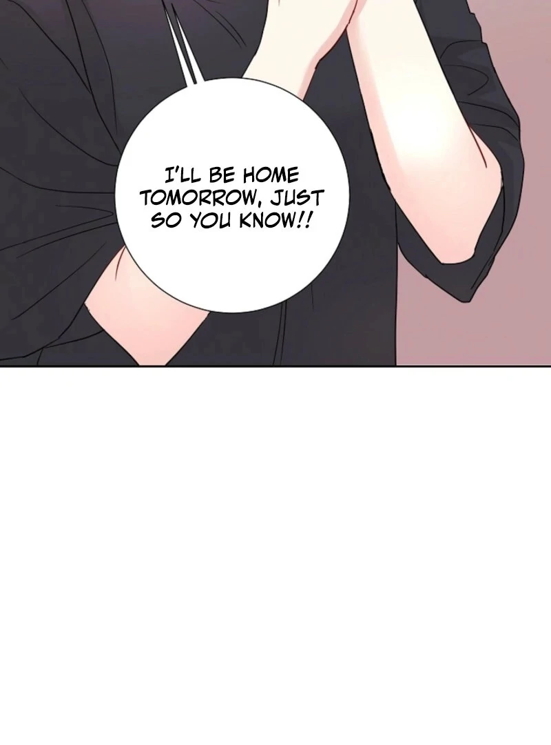 The Summer When You Came Chapter 22 455 109