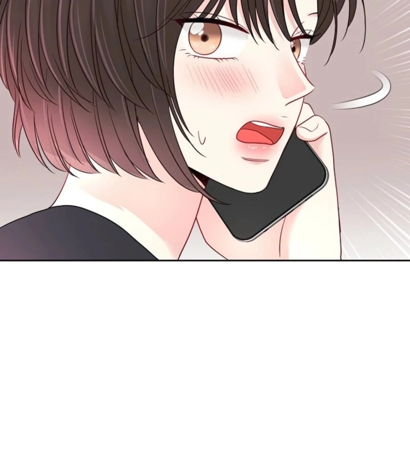 The Summer When You Came Chapter 22 457 111