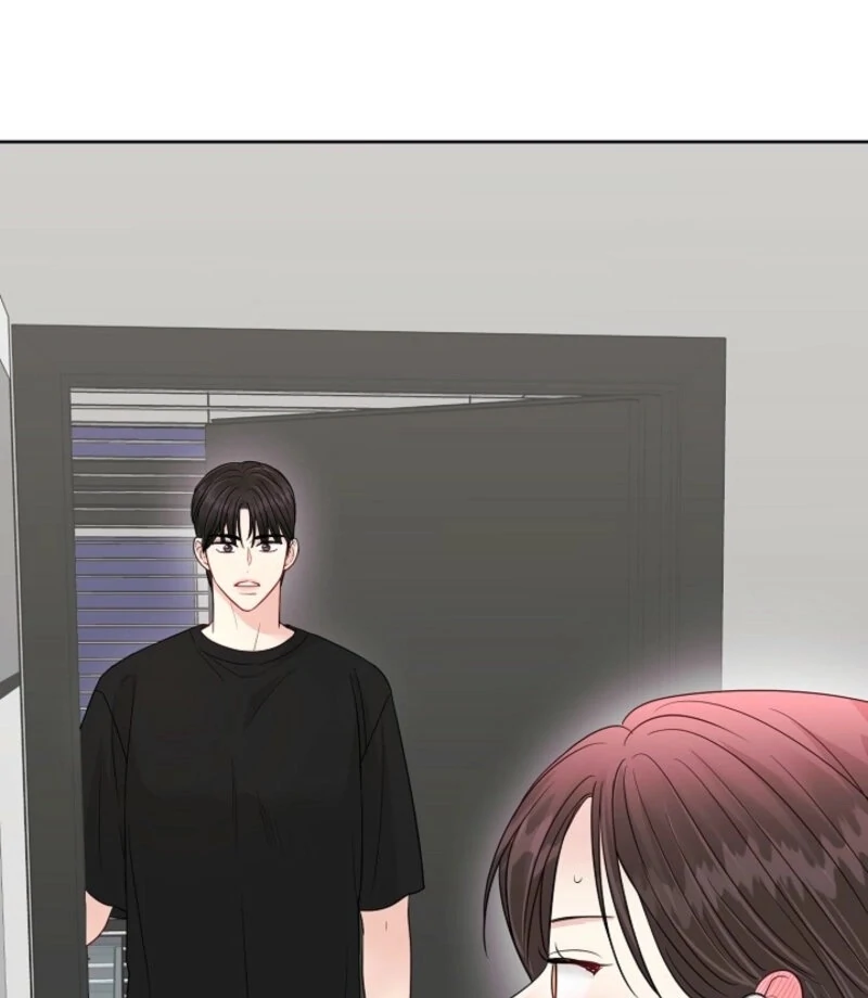 The Summer When You Came Chapter 22 458 112