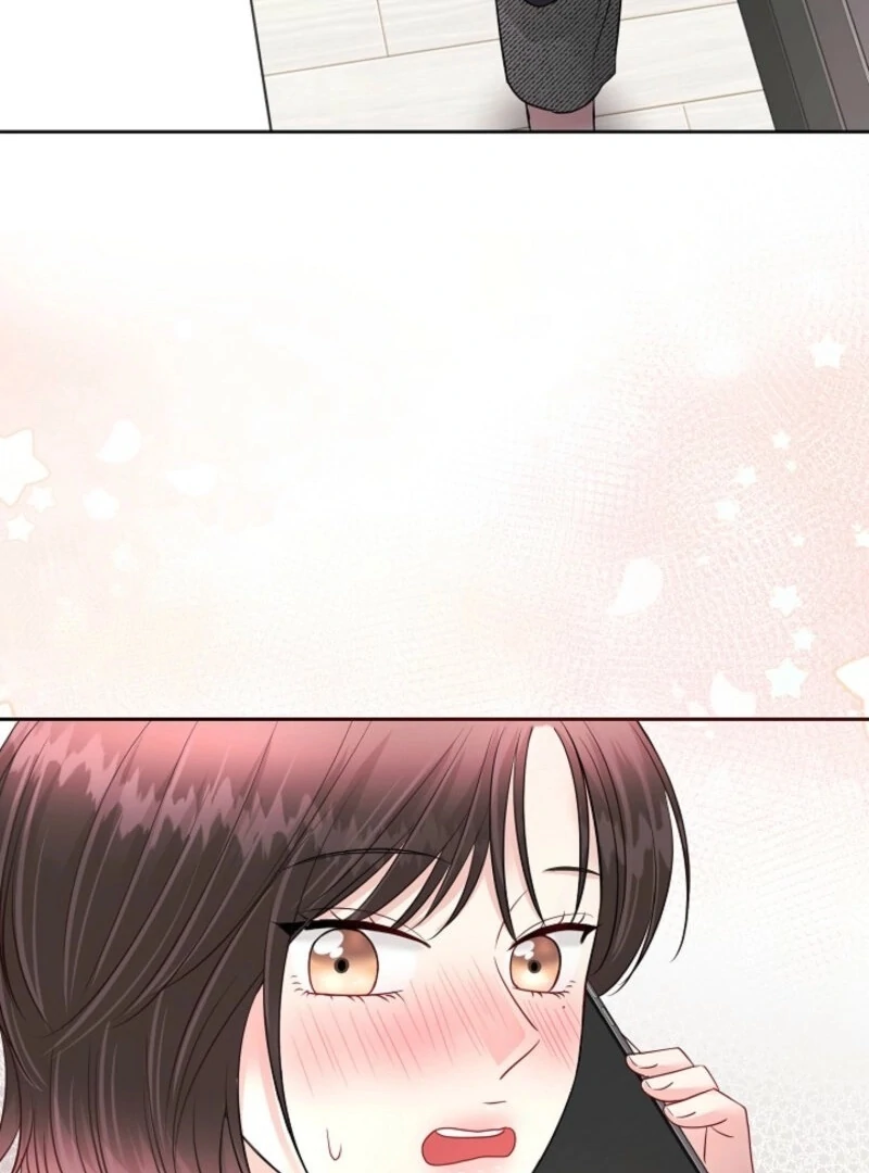 The Summer When You Came Chapter 23 324 005