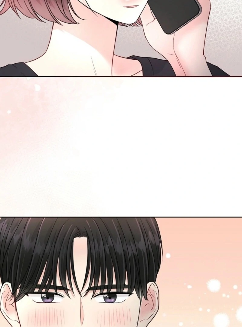 The Summer When You Came Chapter 23 325 006