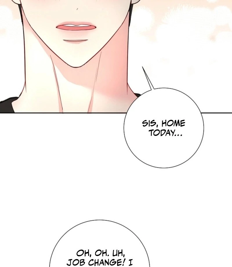 The Summer When You Came Chapter 23 326 007