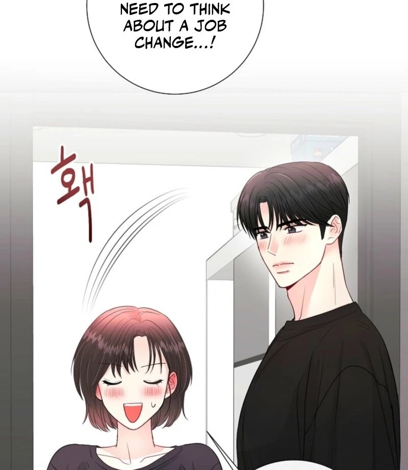 The Summer When You Came Chapter 23 327 008