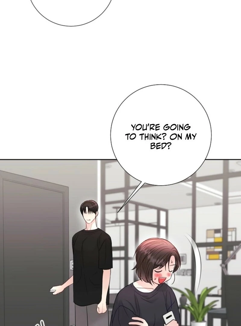 The Summer When You Came Chapter 23 329 010