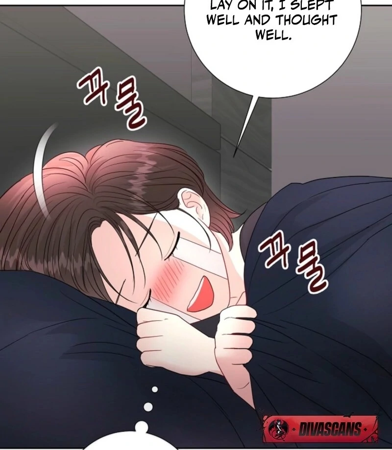 The Summer When You Came Chapter 23 331 012