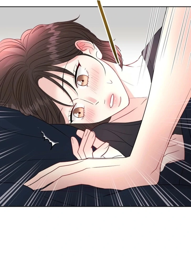 The Summer When You Came Chapter 23 333 014