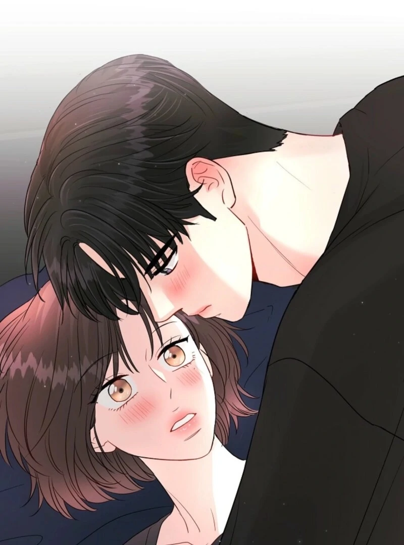 The Summer When You Came Chapter 23 334 015