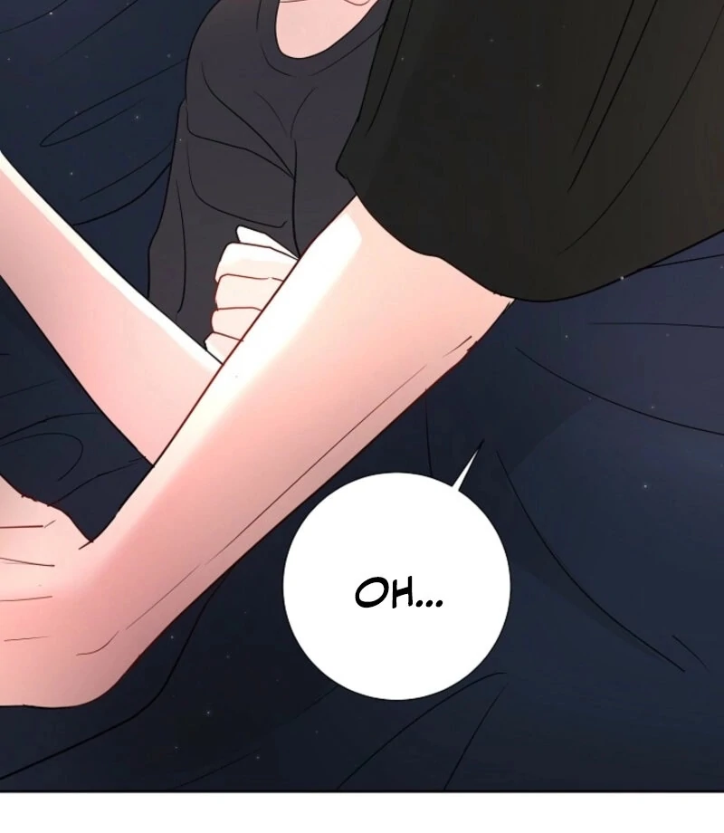 The Summer When You Came Chapter 23 335 016