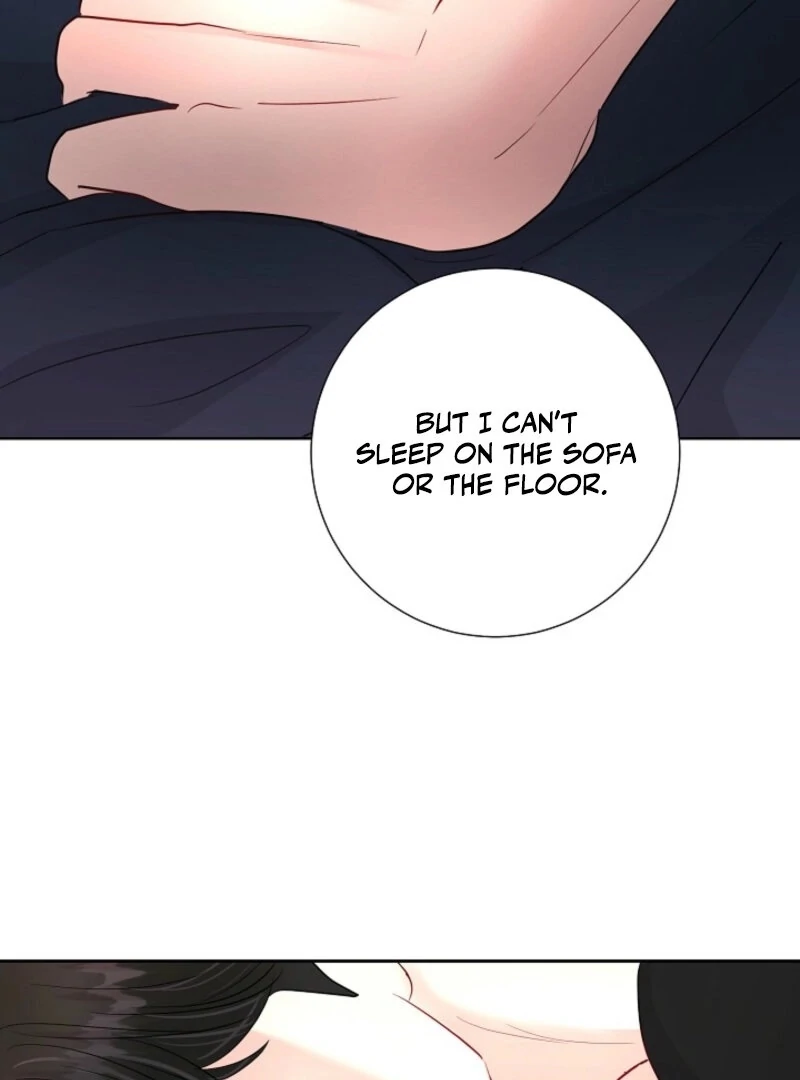 The Summer When You Came Chapter 23 337 018