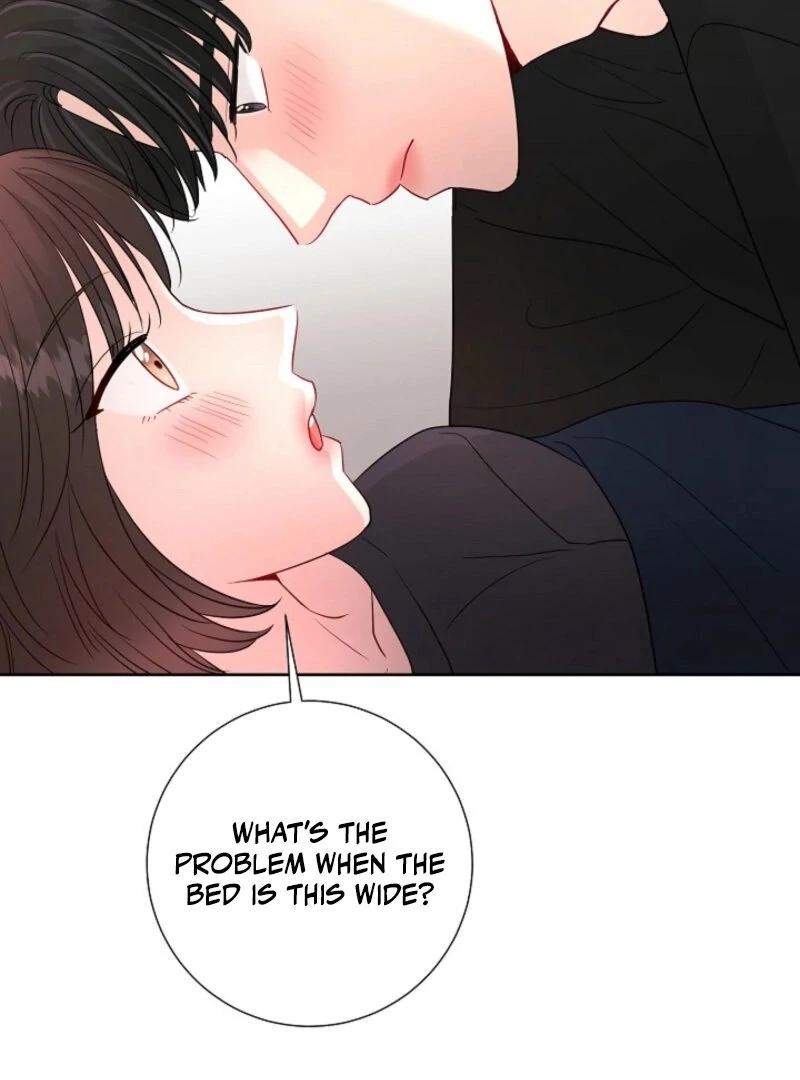 The Summer When You Came Chapter 23 338 019