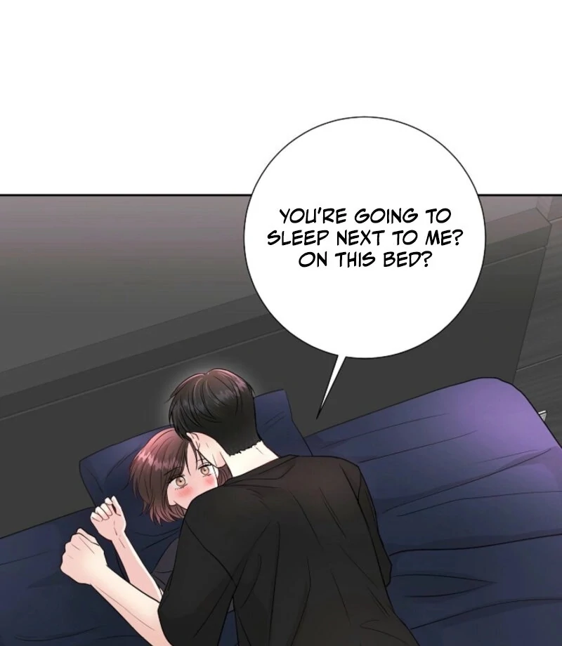 The Summer When You Came Chapter 23 339 020