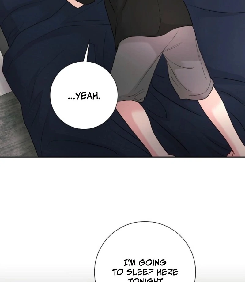 The Summer When You Came Chapter 23 340 021