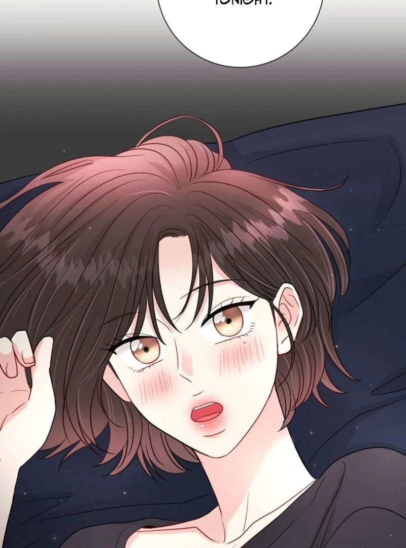 The Summer When You Came Chapter 23 341 022