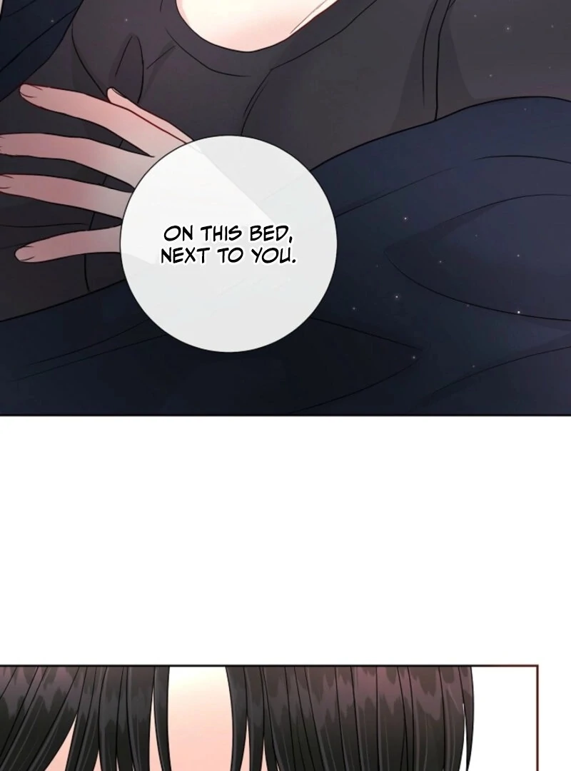 The Summer When You Came Chapter 23 342 023