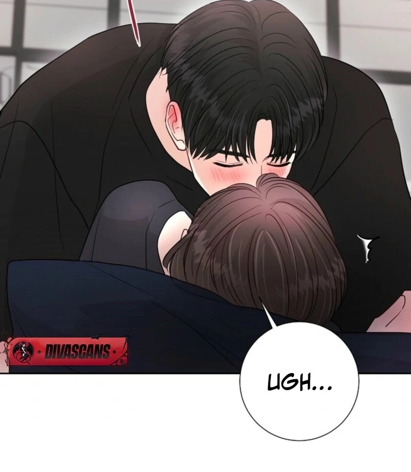 The Summer When You Came Chapter 23 344 025