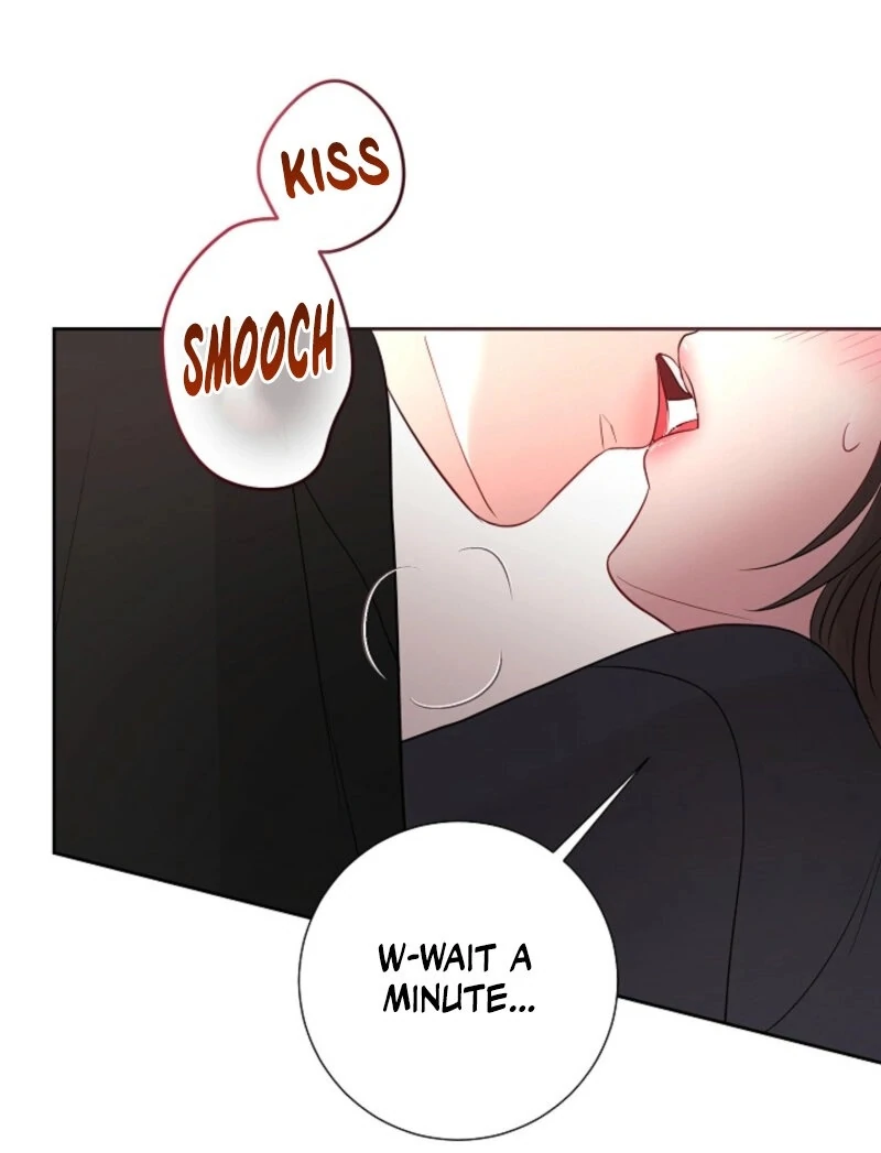 The Summer When You Came Chapter 23 345 026