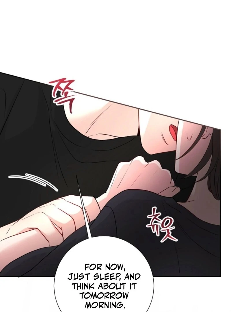 The Summer When You Came Chapter 23 346 027