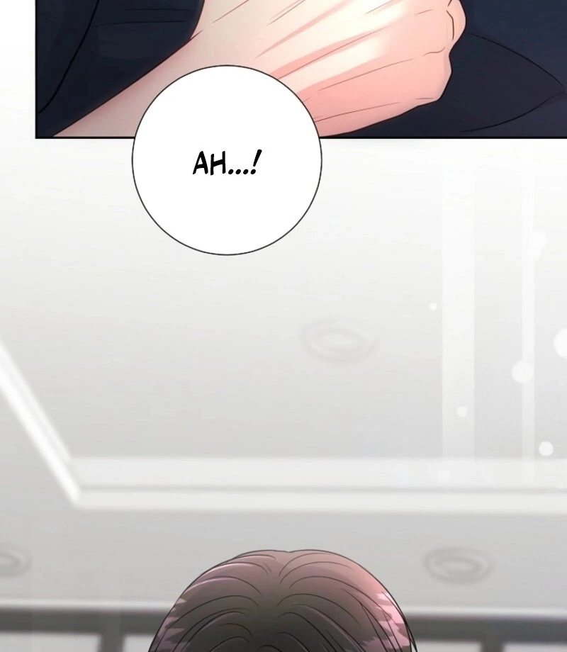 The Summer When You Came Chapter 23 348 029