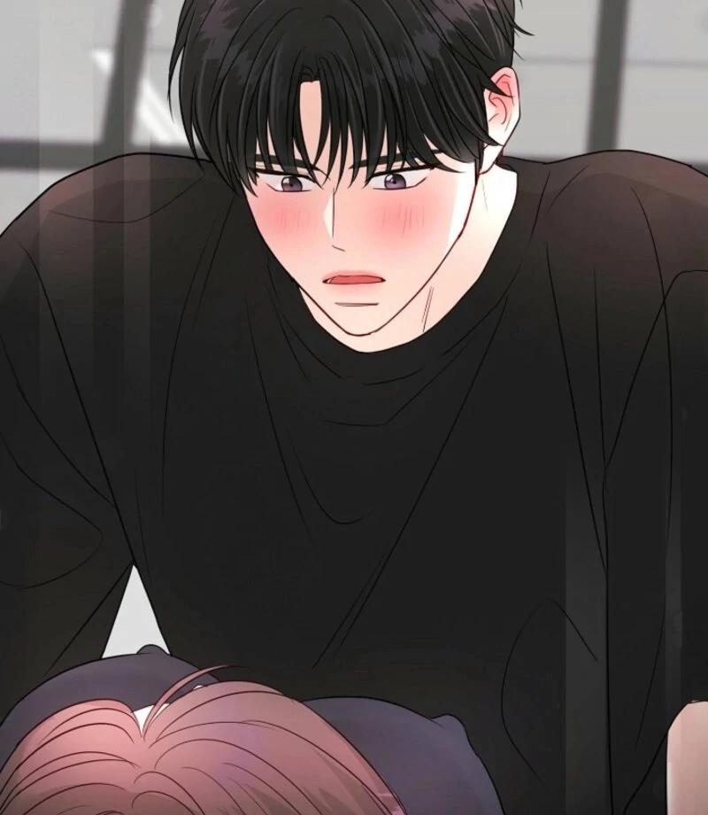 The Summer When You Came Chapter 23 349 030