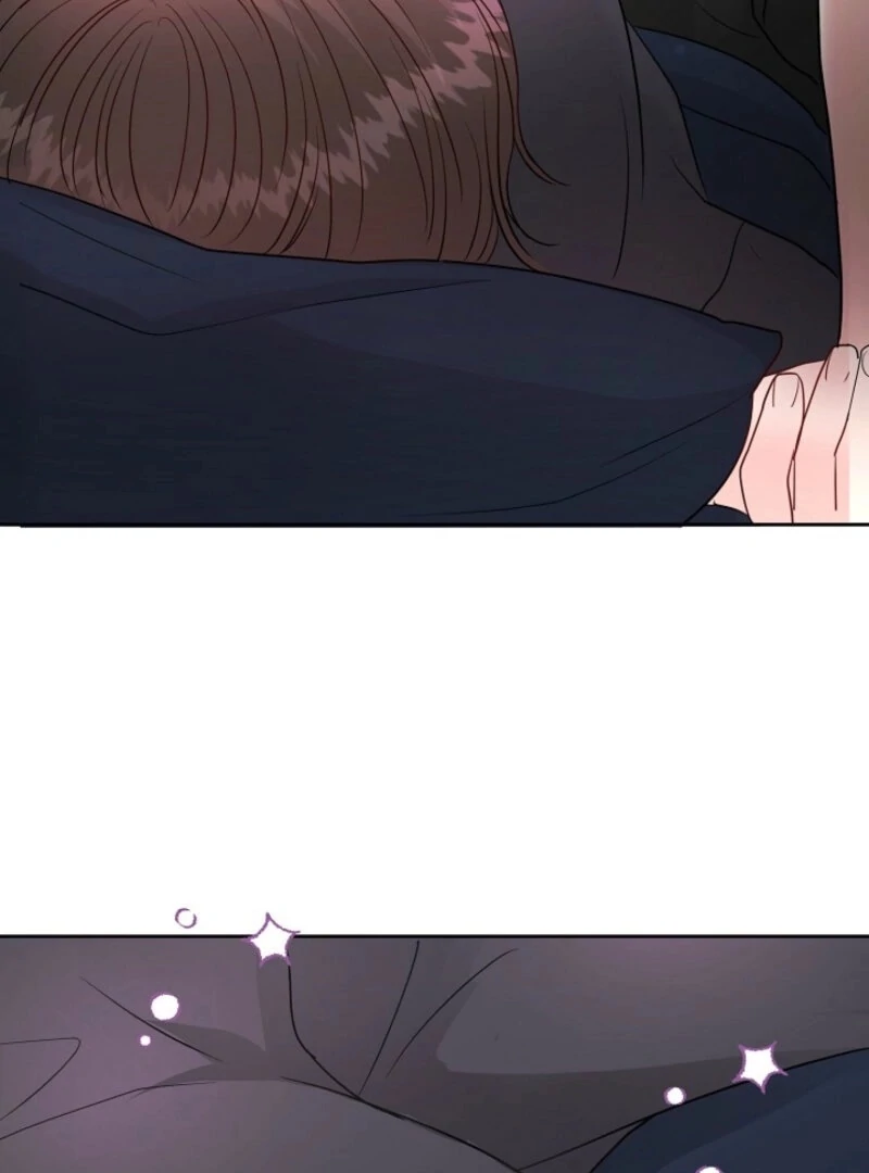 The Summer When You Came Chapter 23 350 031