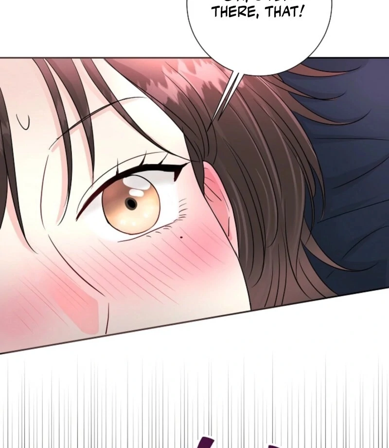 The Summer When You Came Chapter 23 352 033