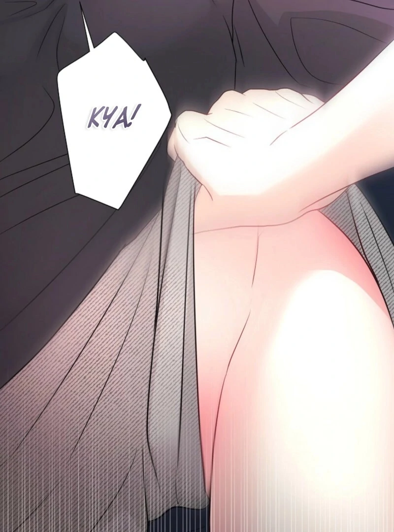 The Summer When You Came Chapter 23 354 035