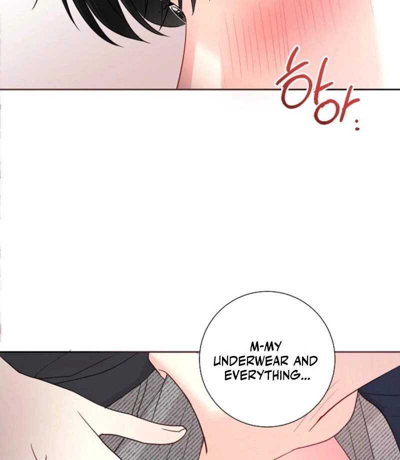 The Summer When You Came Chapter 23 356 037