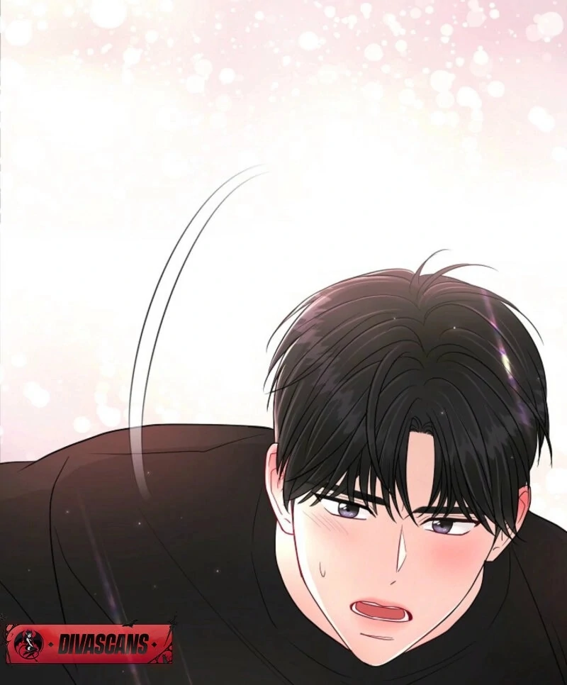 The Summer When You Came Chapter 23 358 039