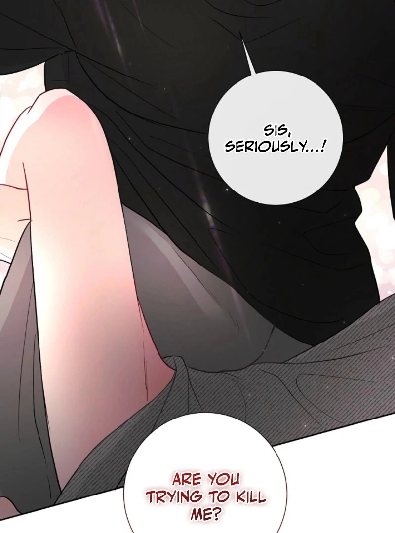 The Summer When You Came Chapter 23 359 040